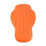 held-d3o-ochraniacz-plecow-level-2-orange-m-rozmiar-m