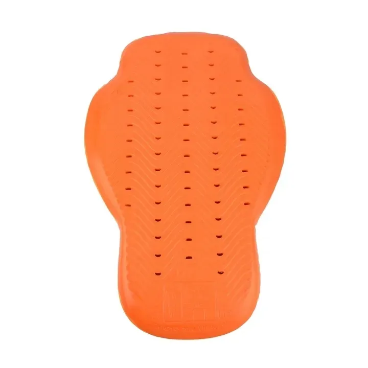 held-d3o-ochraniacz-plecow-level-2-orange-m
