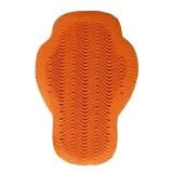 held-d3o-ochraniacz-plecow-level-2-orange-m-stan-opakowania-oryginalne