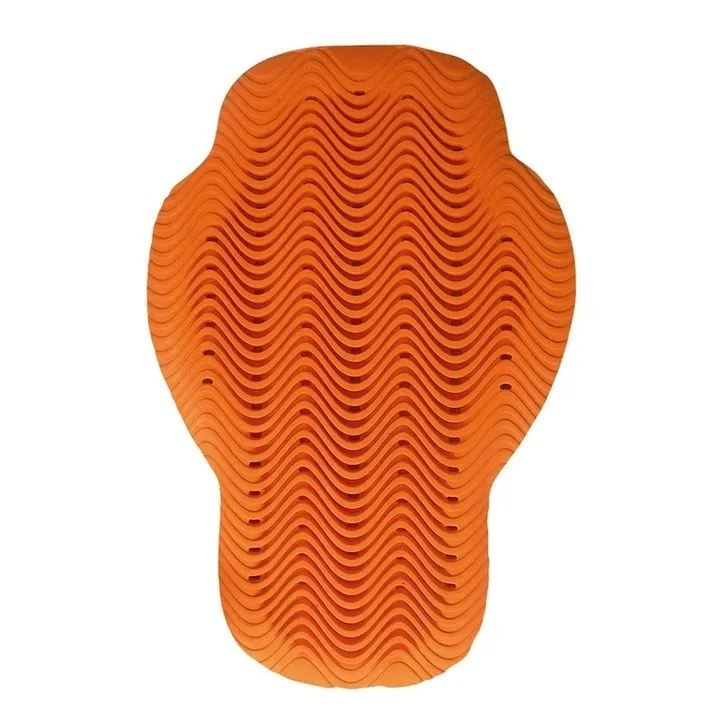 held-d3o-ochraniacz-plecow-level-2-orange-m