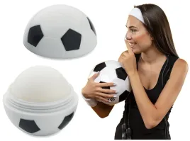 pomadka-balsam-do-ust-pilka-nozna-filtr-uv-spf10-waniliowa-gadzet-euro2024
