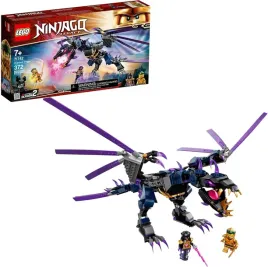 lego-ninjago-71742-overlord-dragon-smok