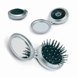 szczotka-skladana-turystyczna-z-lusterkiem