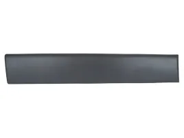 listwa-drzwi-bocznych-przesuwnych-prawa-do-vivaro-trafic-01-14