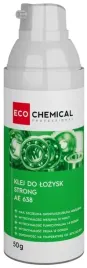 metakrylowy-klej-do-lozysk-anaerobowy-mocny-ae638-50g-ecochemical