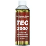 tec-2000-diesel-system-cleaner-dodatek-do-paliwa
