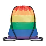 workoplecak-worek-teczowy-lgbt-pride