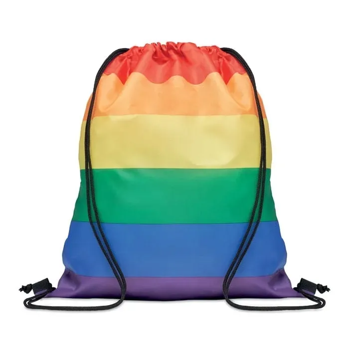 workoplecak-worek-teczowy-lgbt-pride