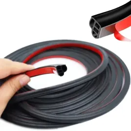 uszczelka-oslona-krawedzi-drzwi-samochodowych-25-m-tasma-uszczelniajaca