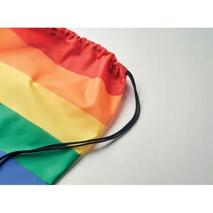 workoplecak-worek-teczowy-lgbt-pride