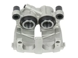 zacisk-hamulcowy-prawy-przod-mercedes-s211-w211-w463-w164-w251