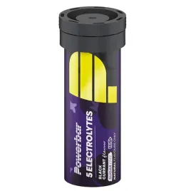 powerbar-5-electrolytes-czarna-porzeczka-10-tab
