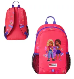lego-friends-nova-i-aliy-plecak-szkolny-przedszkolny-11l