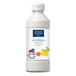 landb-swieza-farba-akrylowa-biala-500-ml-w-butelce