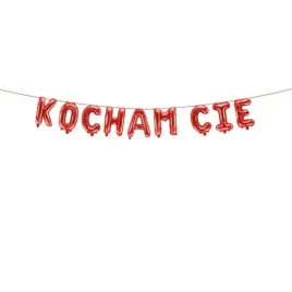 balon-girlanda-kocham-cie-285x40-cm-czerwony-dekoracja-slub-walentynki