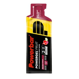 powerbar-powergel-original-41g-zel-energetyczny-czerwone-owoce-red-fruit