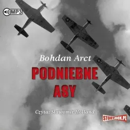 podniebne-asy-audiobook-bohdan-arct