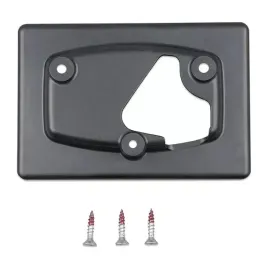 gx-touch-70-wall-mount