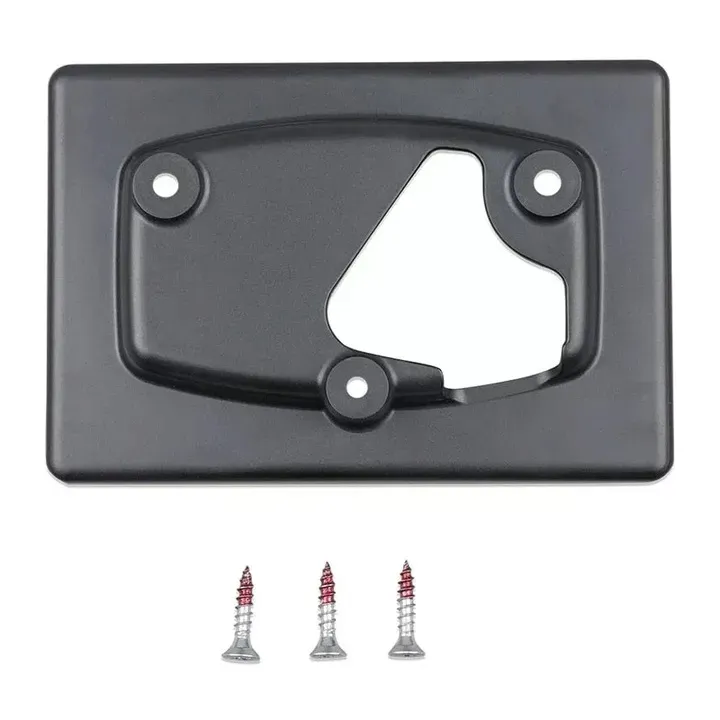gx-touch-70-wall-mount