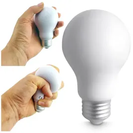 antystres-zarowka-pilka-antystresowa-gniotek-zabawka