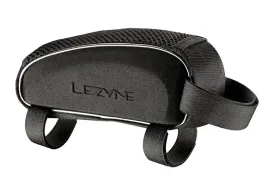 lezyne-enegry-caddy-torba-pod-siodlo-czarna