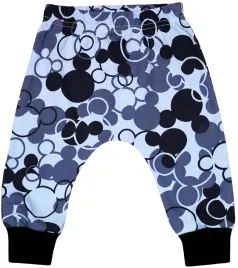 spodnie-spodenki-baggy-myszka-duo-b-r-62-klekle