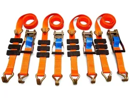 transportowe-pasy-do-lawety-pas-lawet-3-pkt-3m-5t