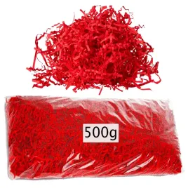 wypelniacz-wypelnienie-do-prezentow-do-pudelka-500g-czerwony-sianko