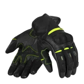 motocyklowe-rekawice-seca-axis-mesh-ii-meskie-przewiewne-krotkie-letnie-xxl