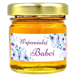 miodek-mini-miod-dzien-babci-w-sloiczku-40g-z-naklejka-wspanialej-babci