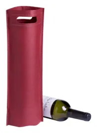 torba-prezentowa-na-wino-ekologiczna-80g-czerwona