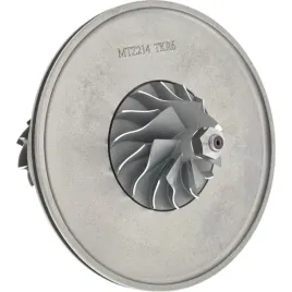 chra-turbosprezarki-tkr60001-mtz