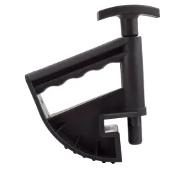 trzecia-reka-reczny-docisk-zacisk-uchwyt-do-opon