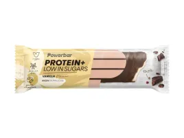 baton-proteinowy-czek-brownie-35-g-powerbar