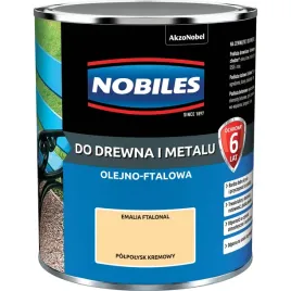 nobiles-farba-olejna-ftalowa-ftalonal-do-drewna-metalu-betonu-kremowa-07l