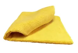 miekka-scierka-z-mikrofibry-32x32-cm