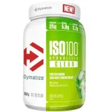 dymatize-iso-100-clear-900g-green-apple