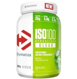 dymatize-iso-100-clear-900g-green-apple
