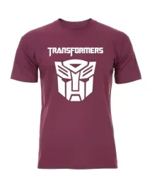 koszulka-tshirt-transformers-hulk-punisher-xxl