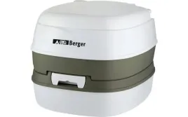 toaleta-turystyczna-przenosna-berger-comfort-14-l