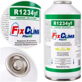 gaz-do-napelniania-klimatyzacji-aut-klimy-aut-r1234yf-czynnik-chlodniczy