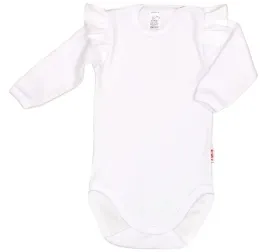 body-dlugi-rekaw-z-falbanka-biale-r-74-klekle