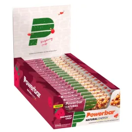 batony-powerbar-natural-energy-smak-malinowy-40-g-18-szt