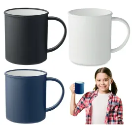 kubek-turystyczny-plastikowy-z-uchwytem-300ml-piknikowy-na-wycieczke-dzieci