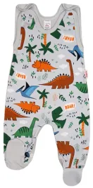 spiochy-spioszki-rozpinane-dinozaury-80-klekle