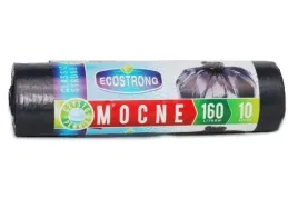 worki-na-smieci-160l-10-szt-czarne-mocne-sipeko