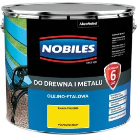 nobiles-farba-olejna-ftalowa-ftalonal-do-drewna-metalu-betonu-zolta-10l