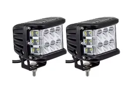 halogen-lampa-robocza-led-36w-cube-doswietlanie-zakretow-3600lm-9-36v