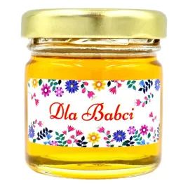miodek-mini-miod-dzien-babci-w-sloiczku-40g-z-naklejka-dla-babci