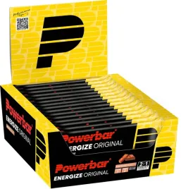 carbo-batony-powerbar-smak-czekolada-15x-55g
